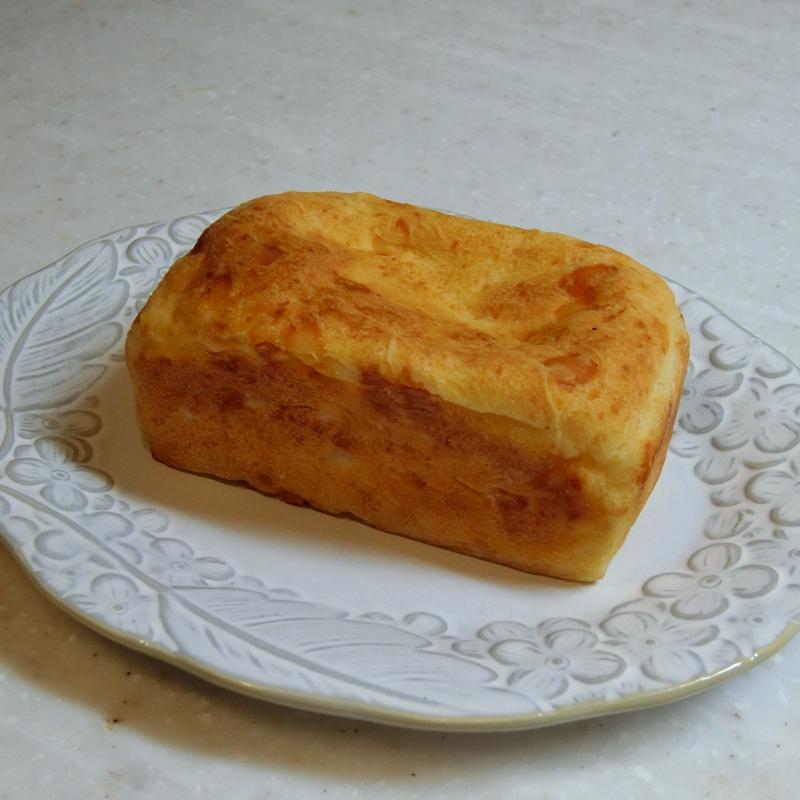 ニタベイユ(ポワンエリーニュ)