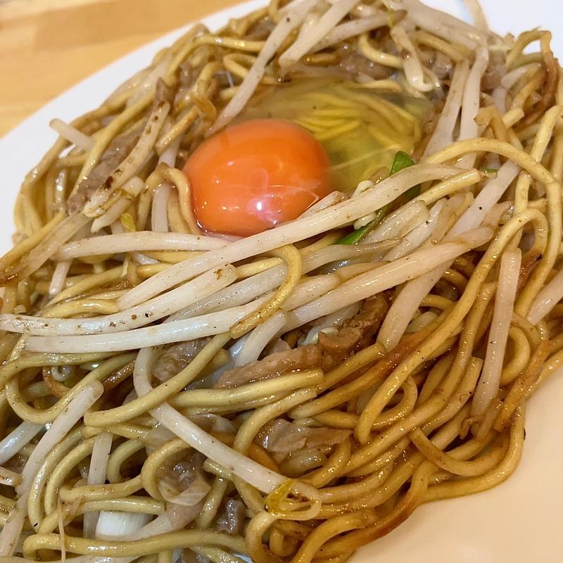 (あぺたいと 板橋店)