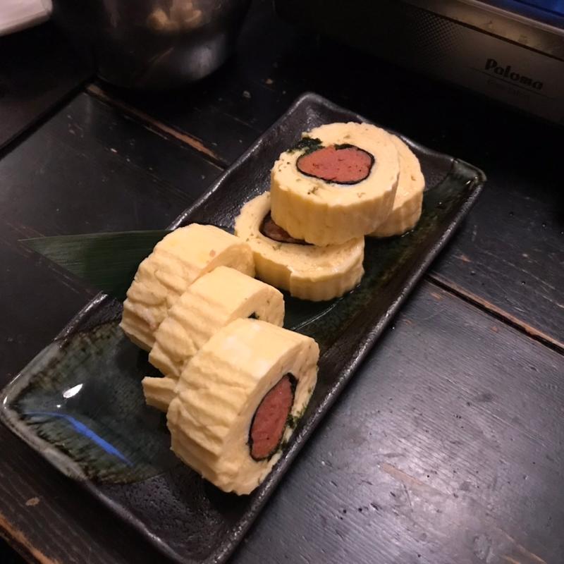 (博多もつ鍋処 あべ)