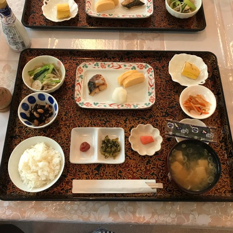 (中山平温泉 蛇の湯 湯吉)