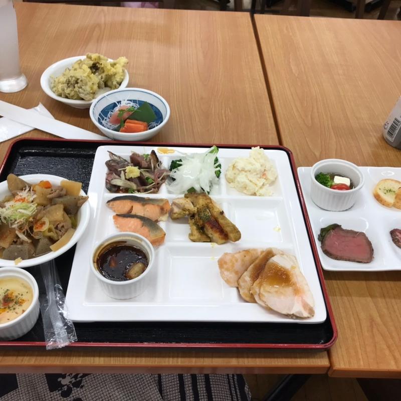 (ホテル水明館)