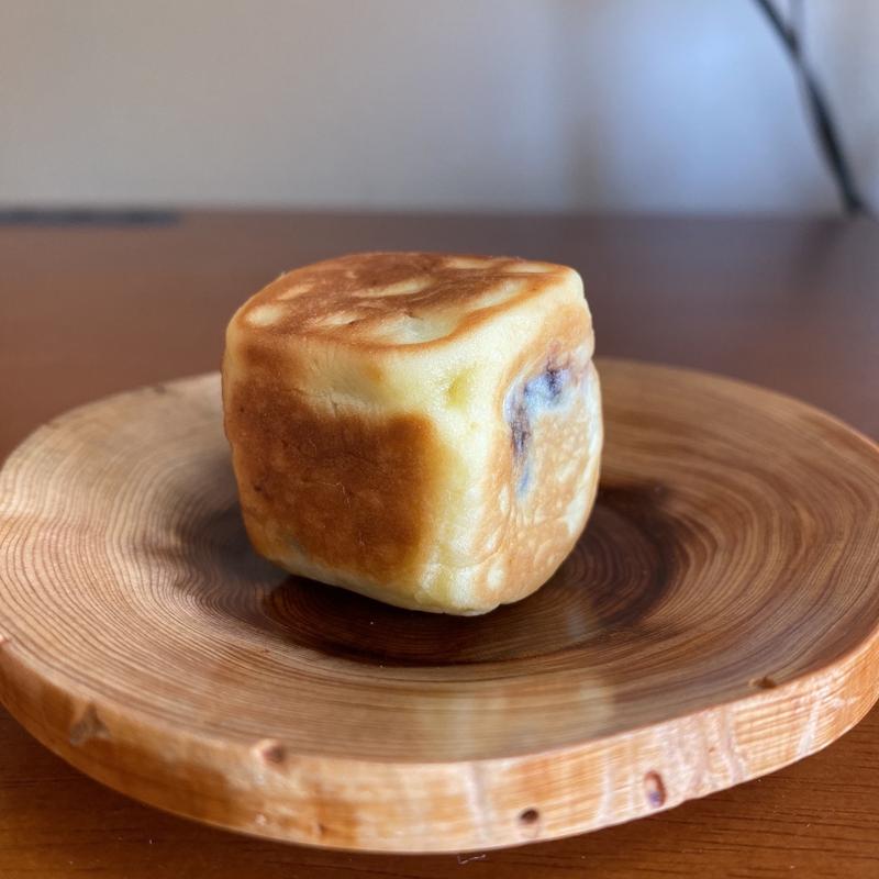 六方焼(正玉堂 )