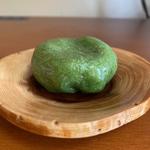 草もち(正玉堂 )