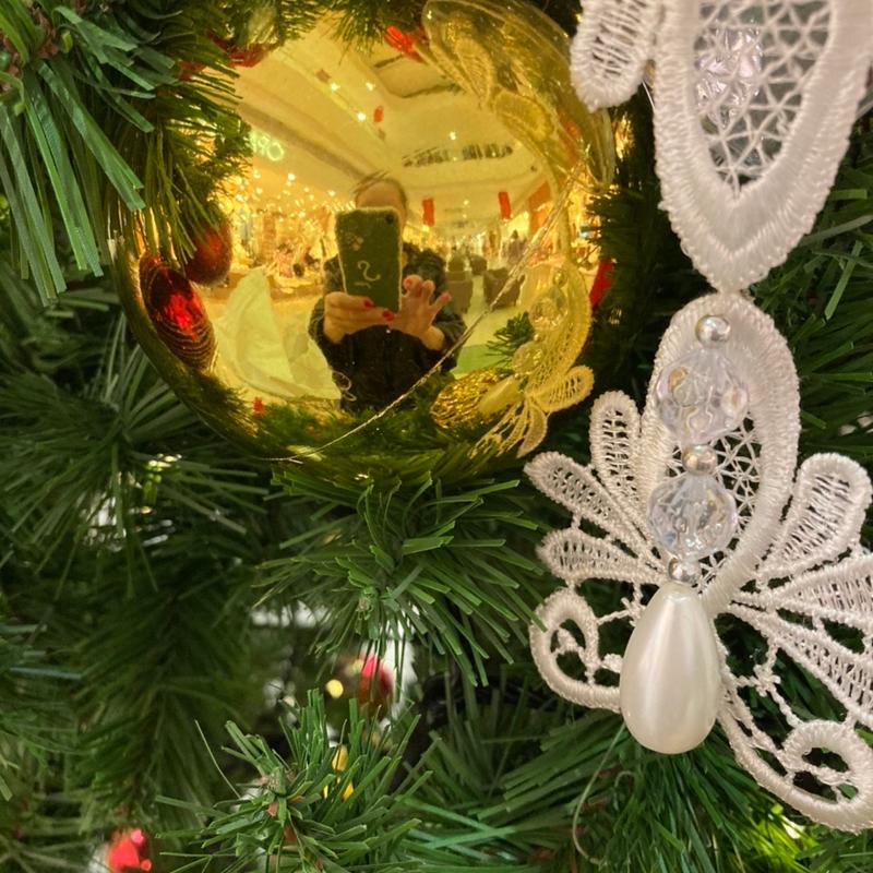 (サンマルクカフェ ゆめタウン徳島店 )