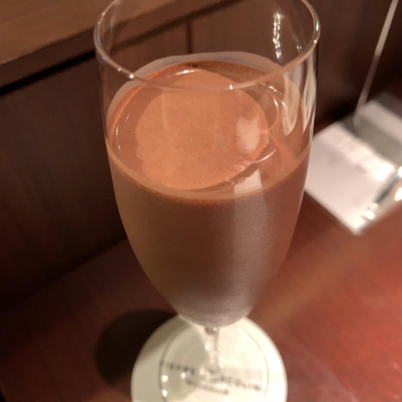 (ピエール マルコリーニ 名古屋)