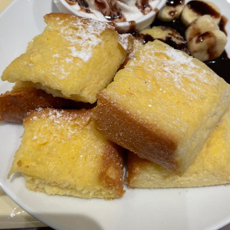 (ドトールコーヒーショップ 桶川マイン店)