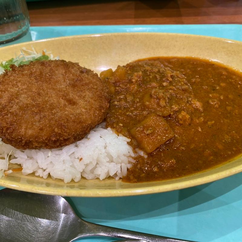 (Quasis Seyri Alem Cafe Restaurant)