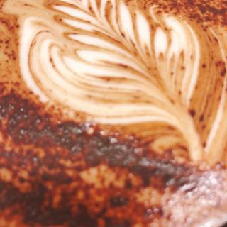 (ジャストカフェ （Just Cafe）)
