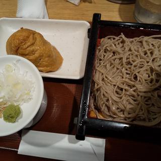 ランチAセット