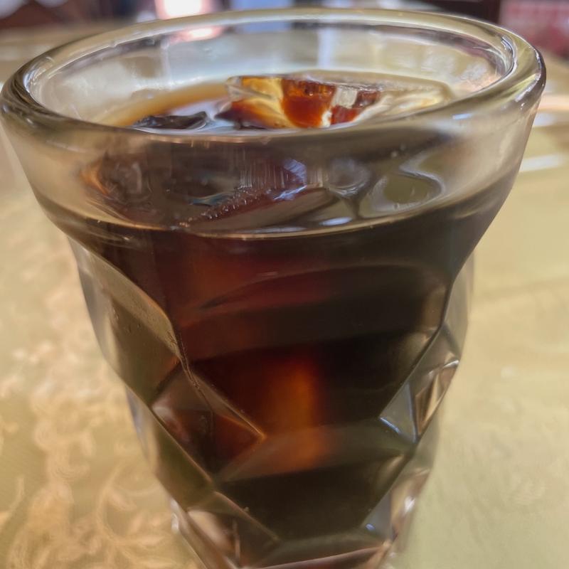 プリンセット(白十字)