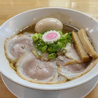 とんこつスペシャル(ぶたのほし （TONKOTSU BABY）)