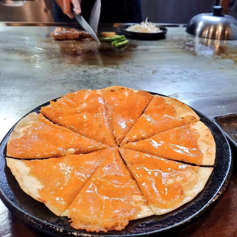 チーカリ(福一)