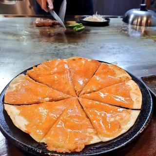 チーカリ(福一)