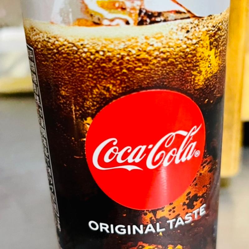 (ビハニ （BIHANI）)