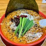バクダン