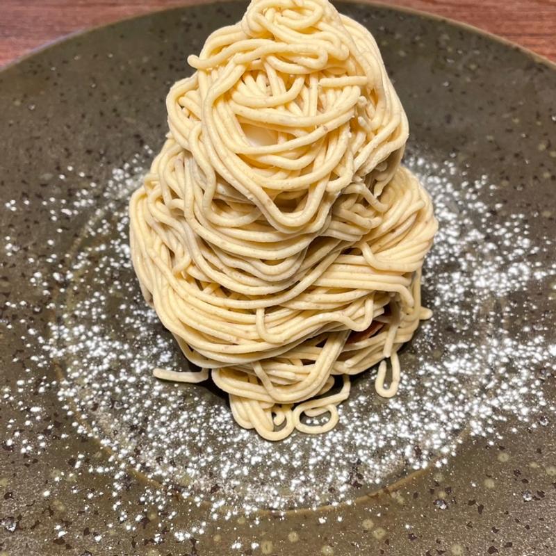 (ラ・メゾン センター北店)