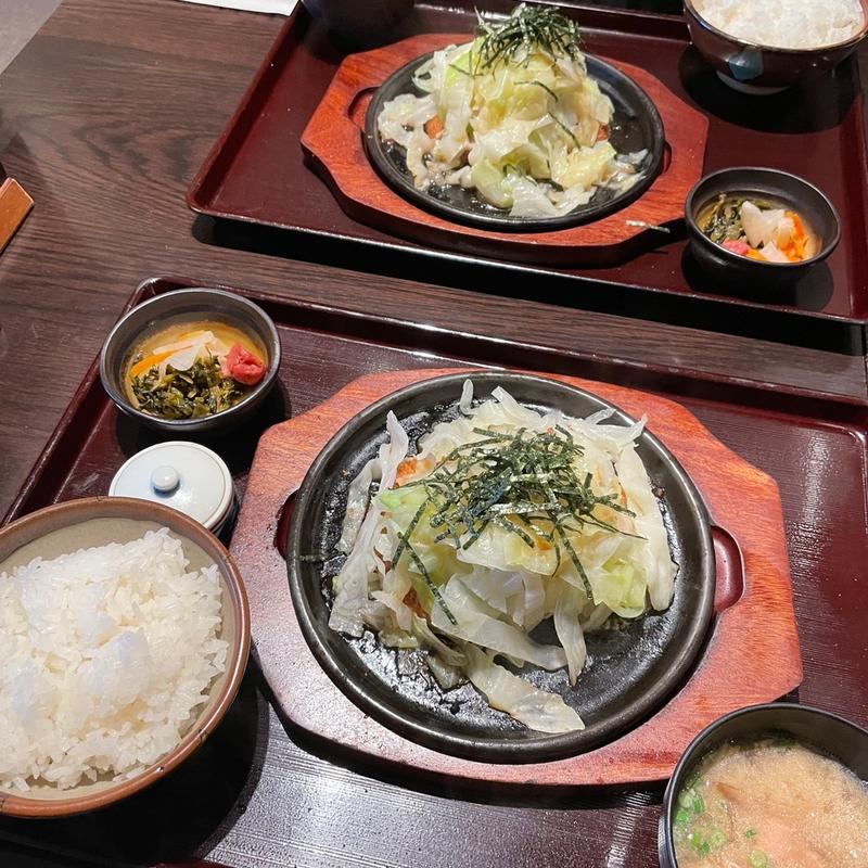 (すずや新宿本店)