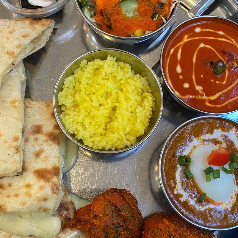 (スルタン福島店)