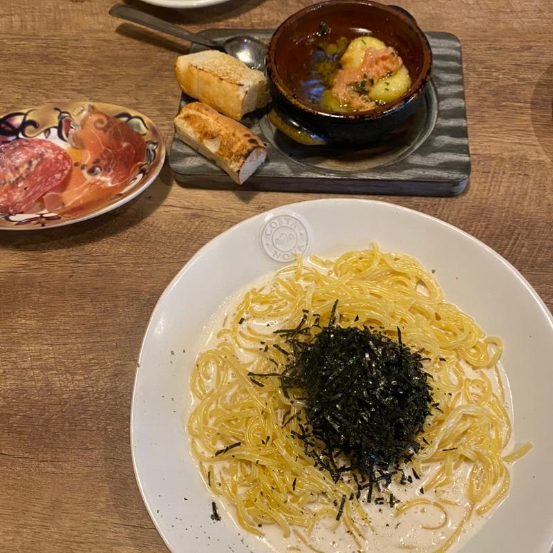 (Italian Kitchen VANSAN)