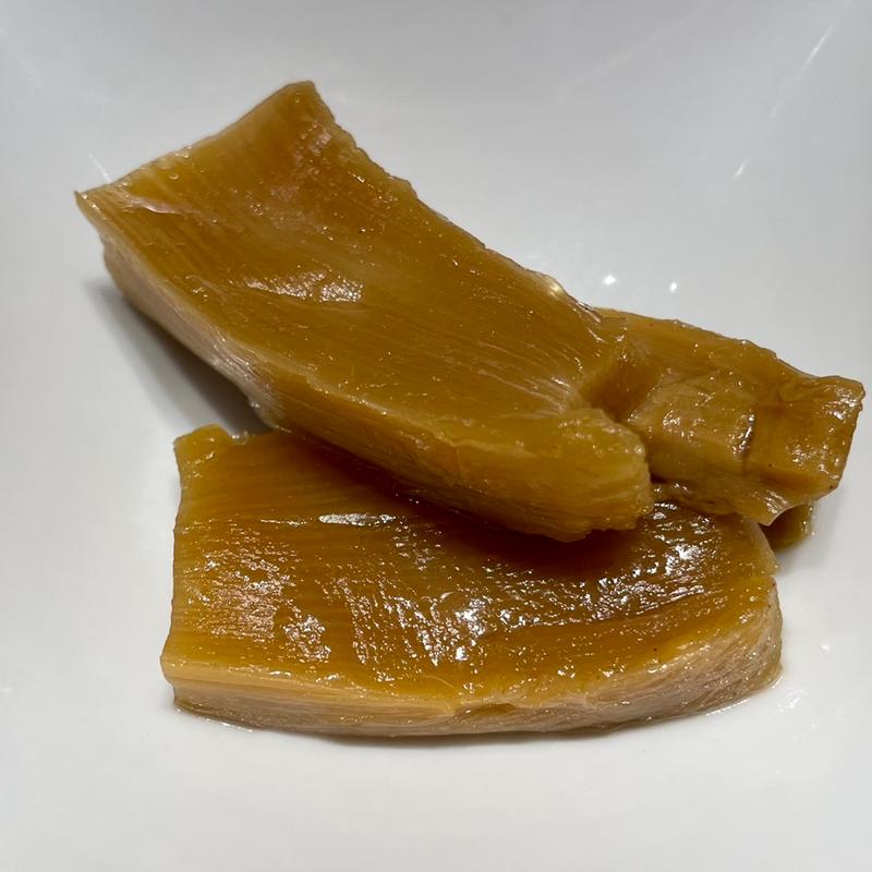 お通し(風来坊 エスカ店)