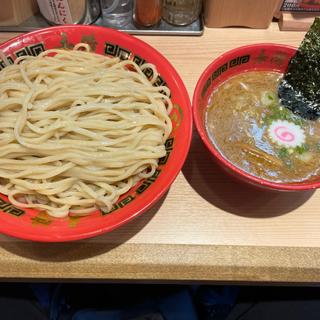 (玉・赤備（あかぞなえ）)