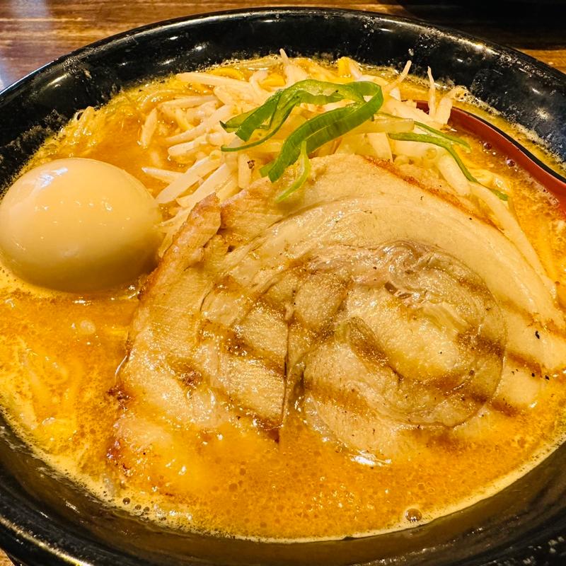 (マルキン本舗 大間野店)