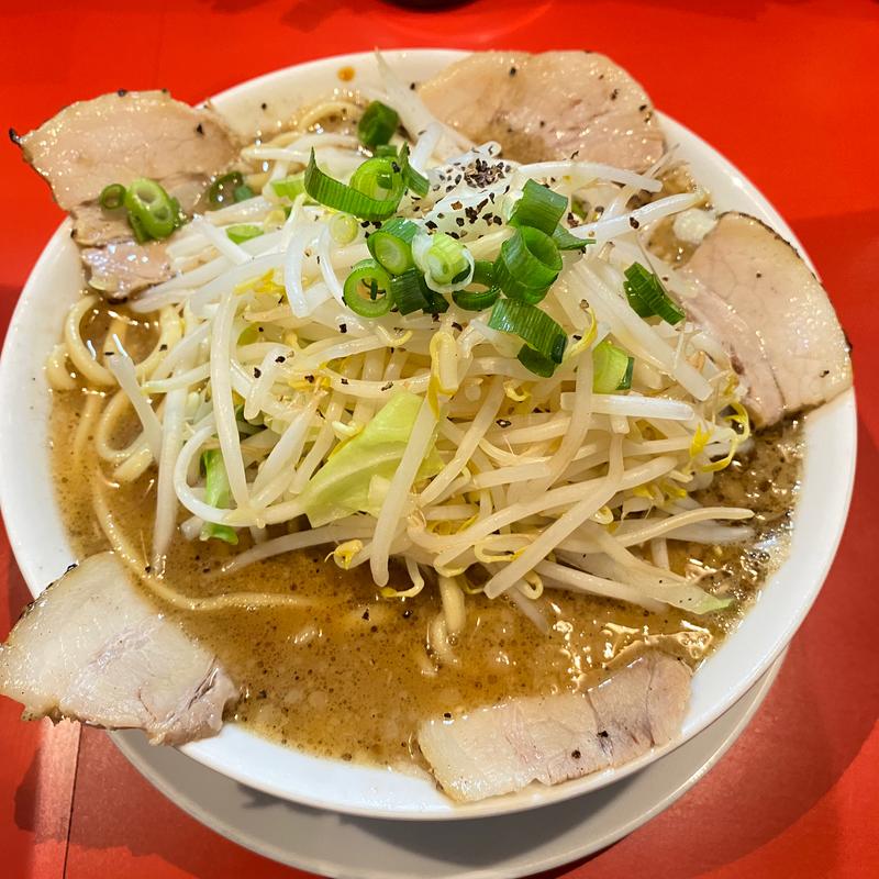 (骨々亭 （コツコツテイ）)