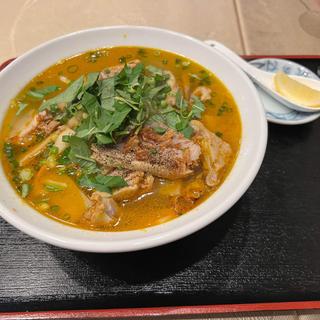 (フォーベトクァン)