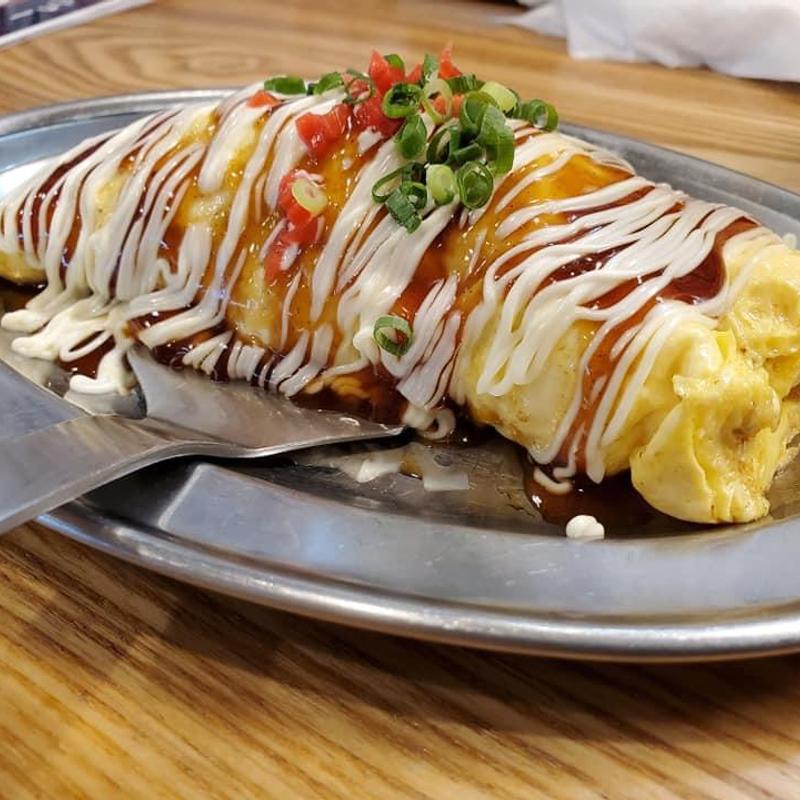 (餃子ノ酒場 太陽 ホエール 横浜駅前店)