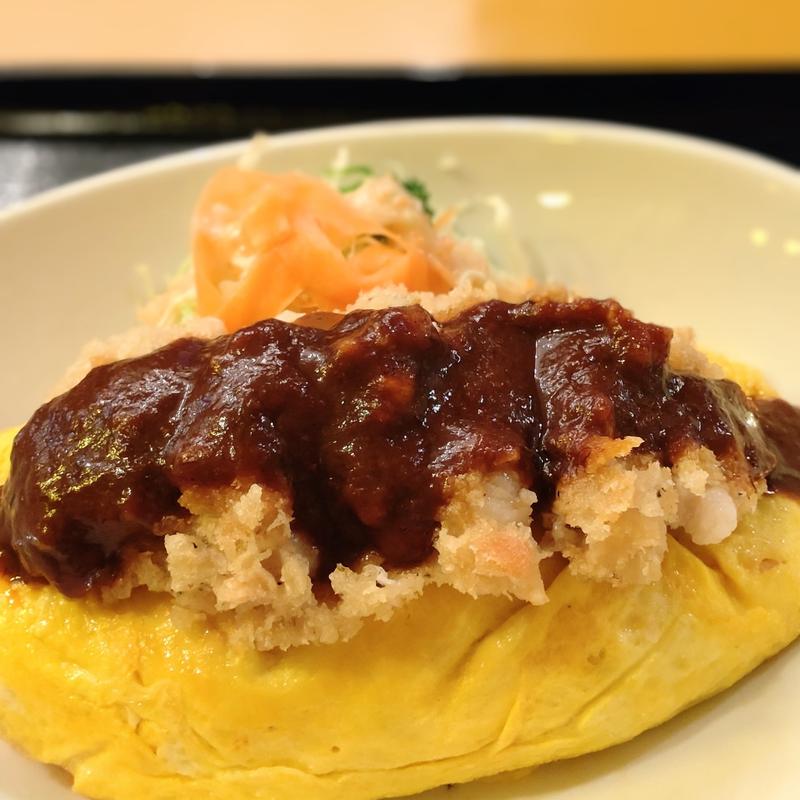 ボルガライス(花の木 （はなのき）)