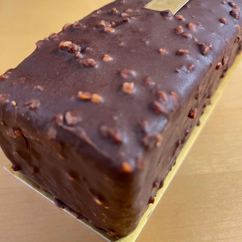 (パティスリー ユウ ササゲ)