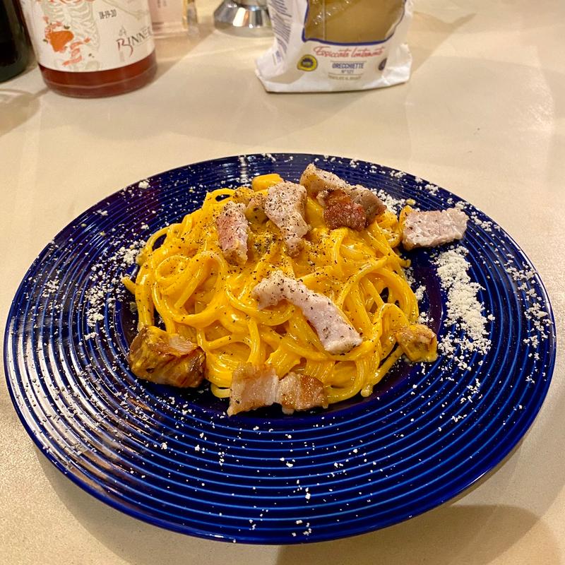 (LIBERO A (リベロエー))