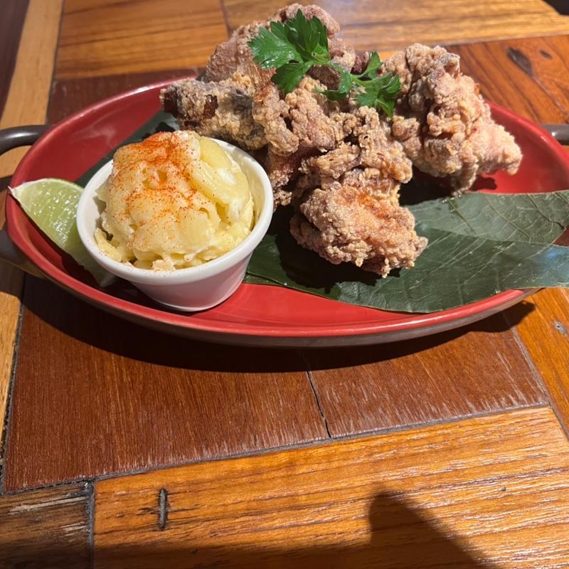 (コナズ珈琲茅ヶ崎)