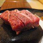 強肴(遊花膳 こうの )