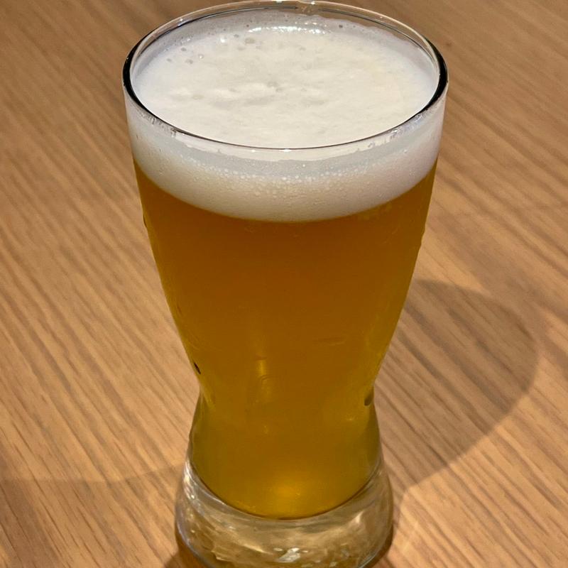 ねこパンチ(ベクタービア 錦糸町PARCO店)