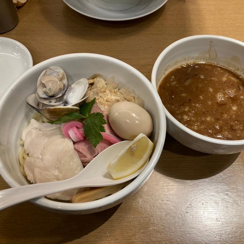 (むぎとオリーブ さいたま新都心店)