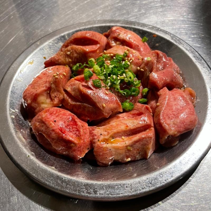 (ヒロミヤ 3号店)