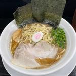 ラーメン