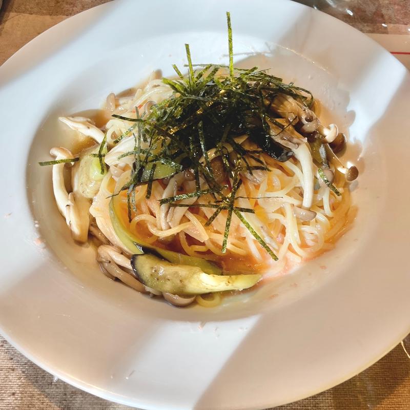 (グランパ中野北口２号店)