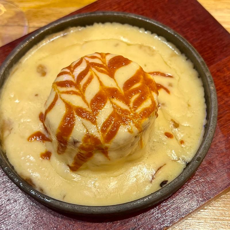 プティ・サヴォワ(赤白 心斎橋パルコ店)