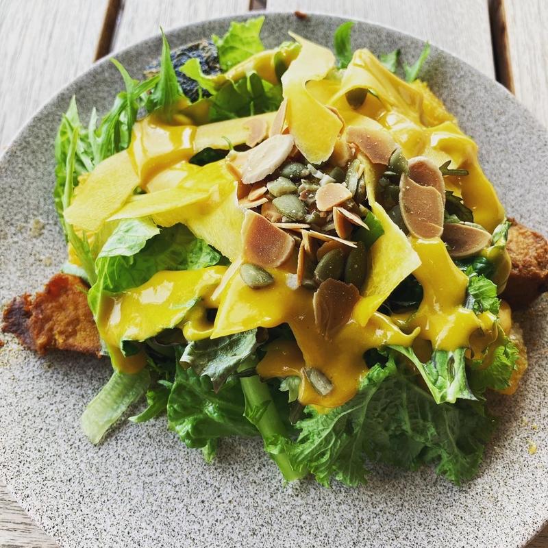 (VERMICULAR VILLAGE STUDIO AREA バーミキュラ ビレッジ スタジオエリア)