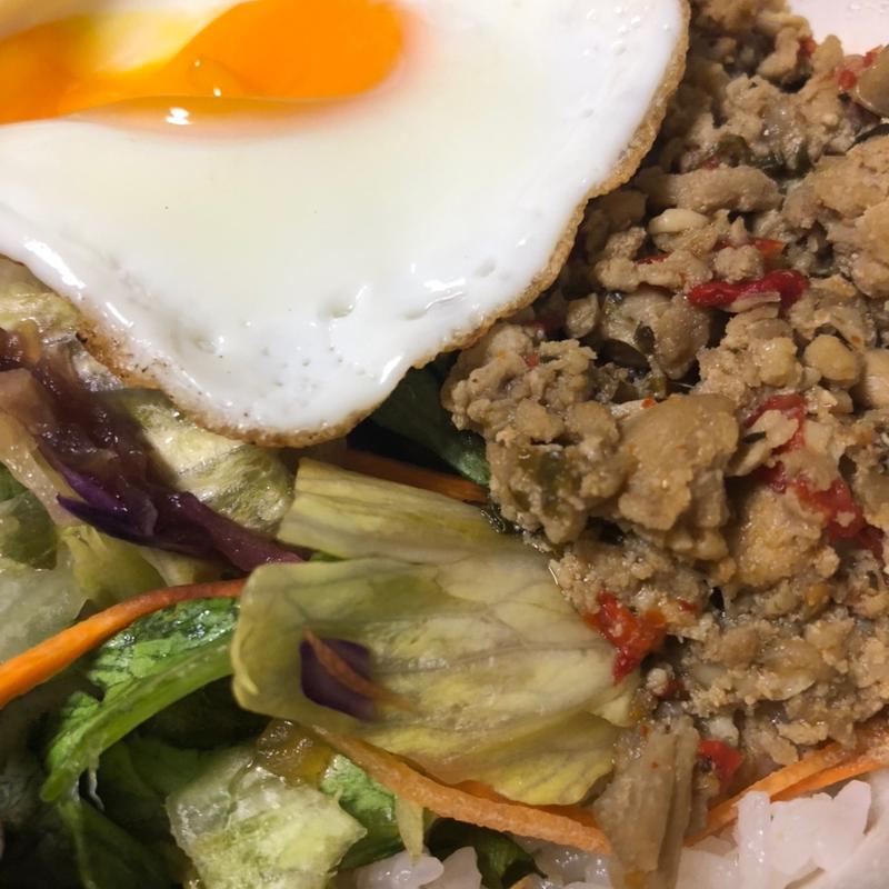 (VERMICULAR VILLAGE STUDIO AREA バーミキュラ ビレッジ スタジオエリア)