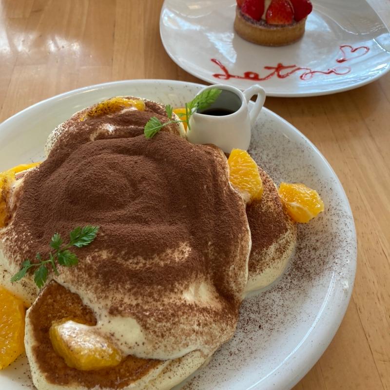 (ドレモ ルタオ)