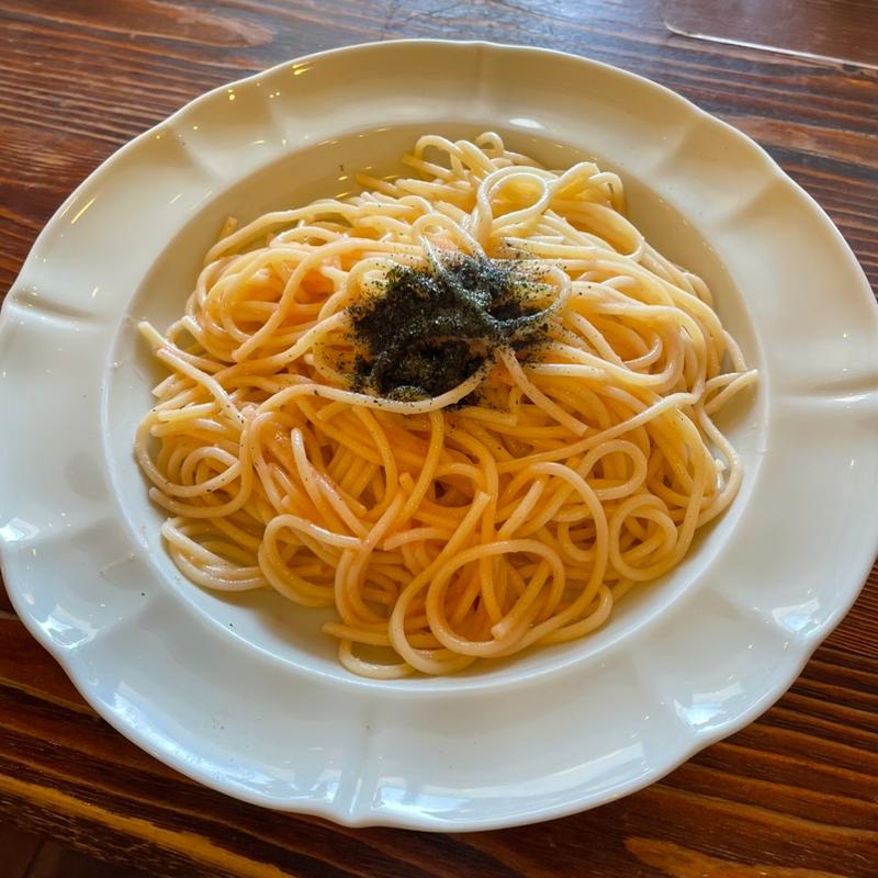 (Restaurant伊太利亭)