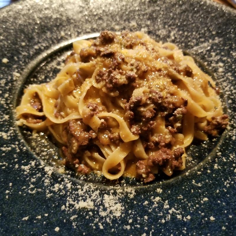 (クラフト麦酒ビストロ クラフトマン)