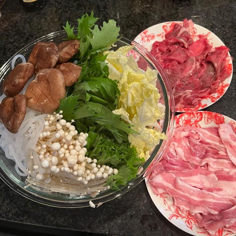 (つるまる源八橋店)