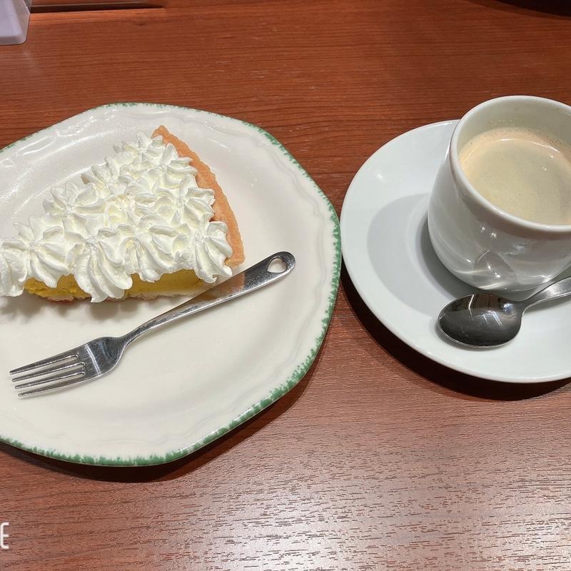(カプリチョーザセブンパーク天美店)