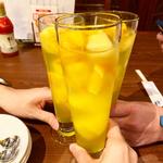 オロポ(オーキッド)