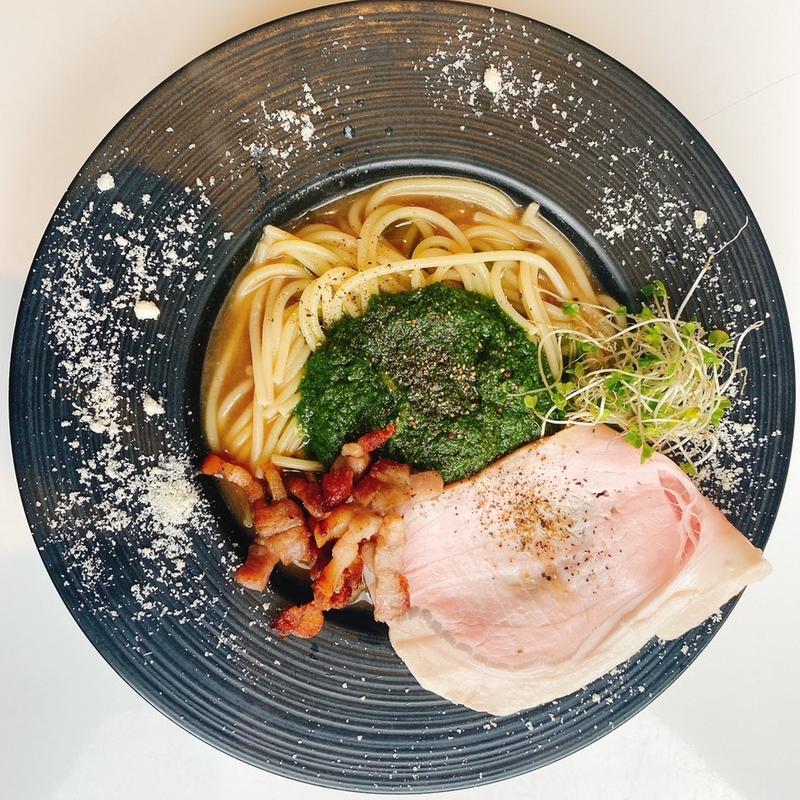 (アポアホテル四日市)