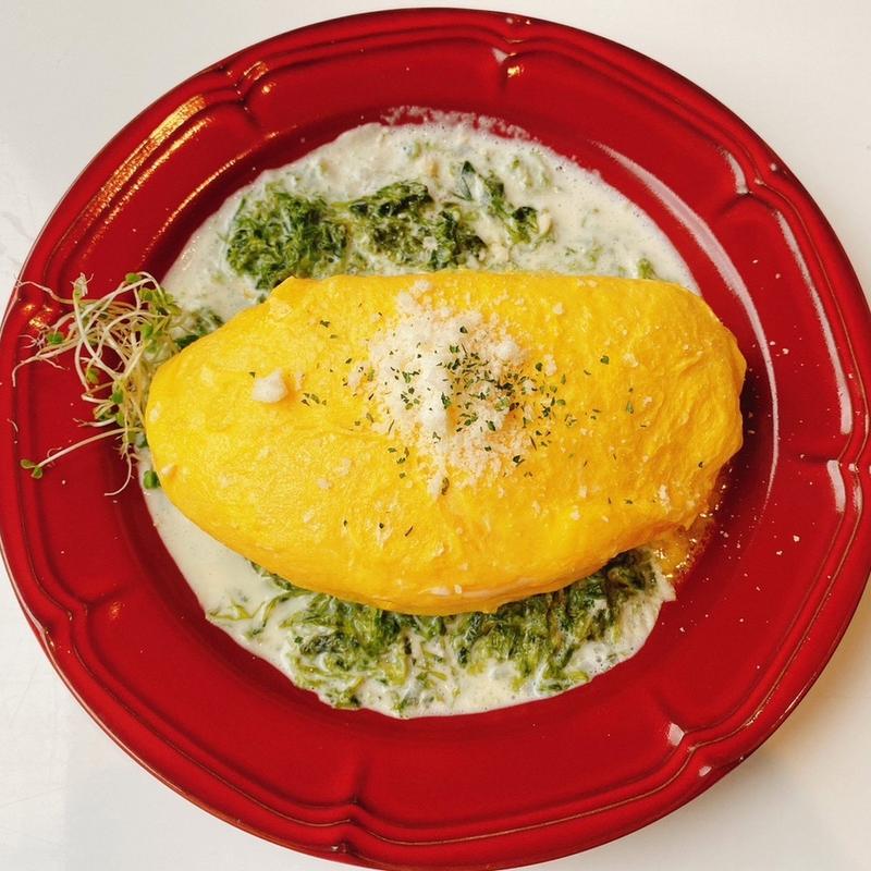 (アポアホテル四日市)